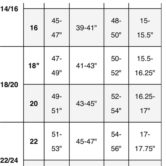 NWT Black Off-Shoulder Maxi Dress - Picture 4 of 7